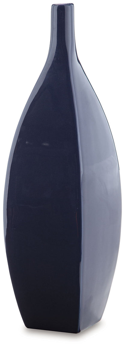 Abtinson - Vase - Hornell Furniture Outlet