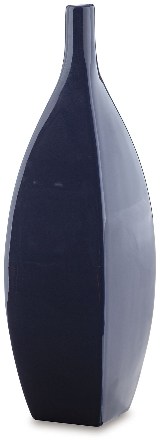 Abtinson - Vase - Hornell Furniture Outlet