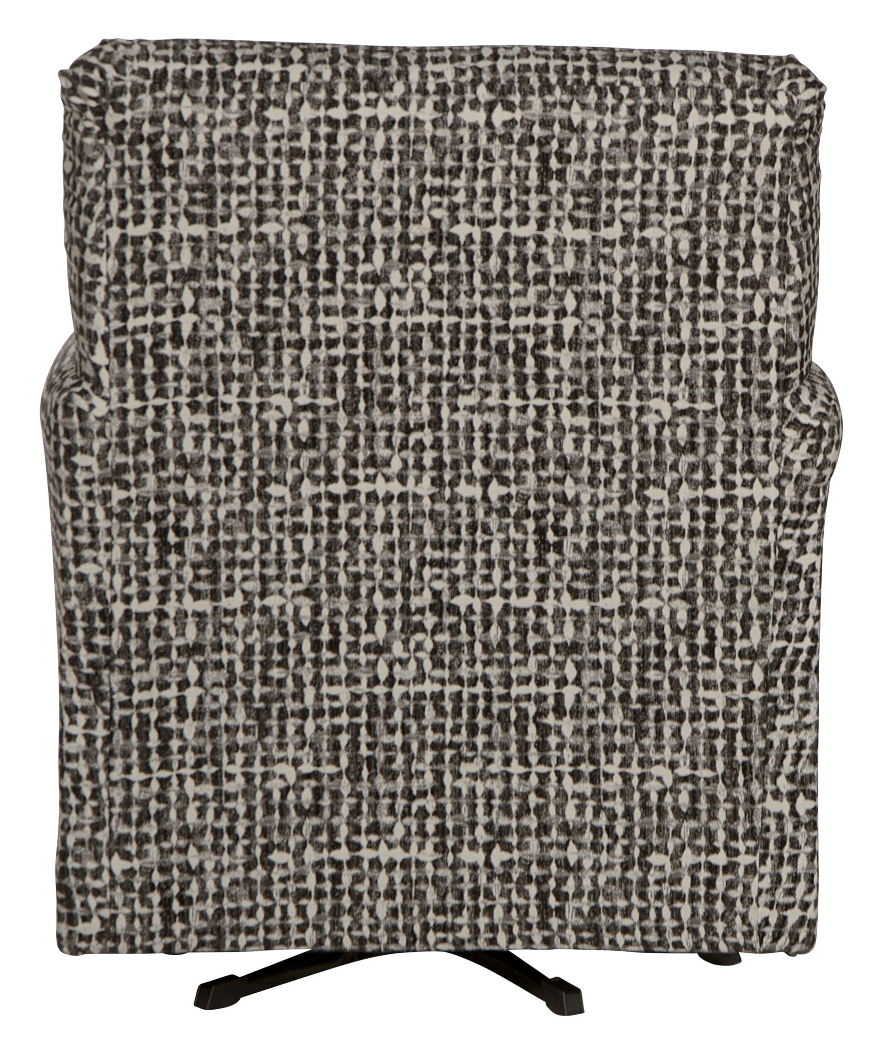 Hooten - Chair - Hornell Furniture Outlet