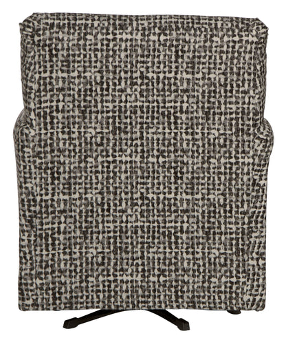 Hooten - Chair - Hornell Furniture Outlet