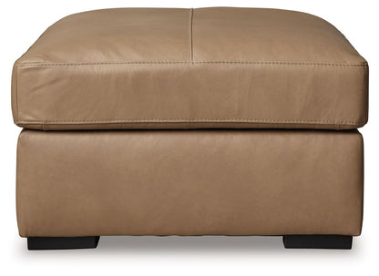 Bandon - Living Room Set - Hornell Furniture Outlet
