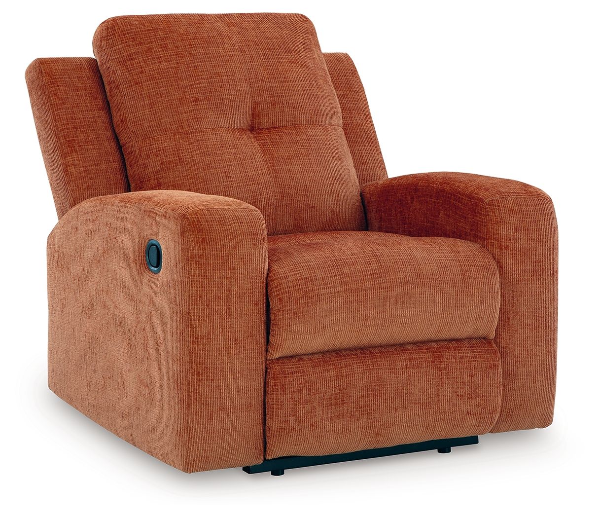 Danum - Reclining Living Room Set - Hornell Furniture Outlet