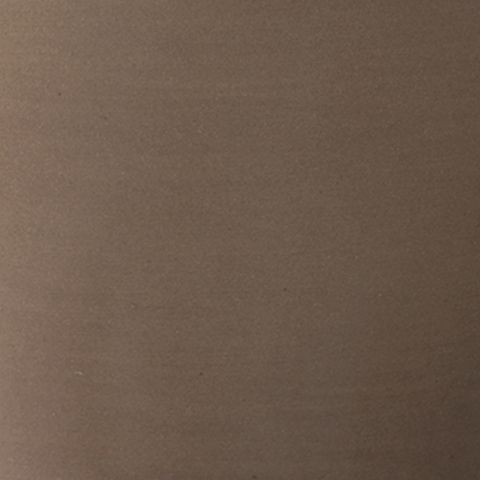 Tillmer - Vase - Brown - Hornell Furniture Outlet