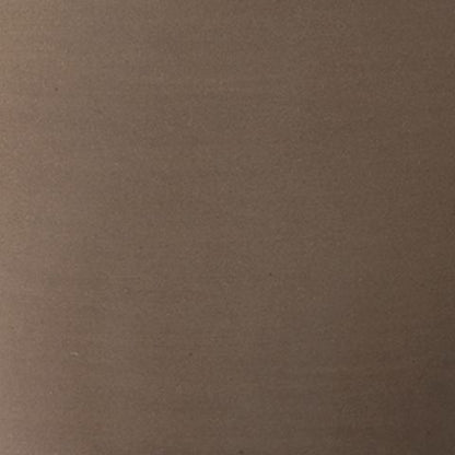 Tillmer - Vase - Brown - Hornell Furniture Outlet