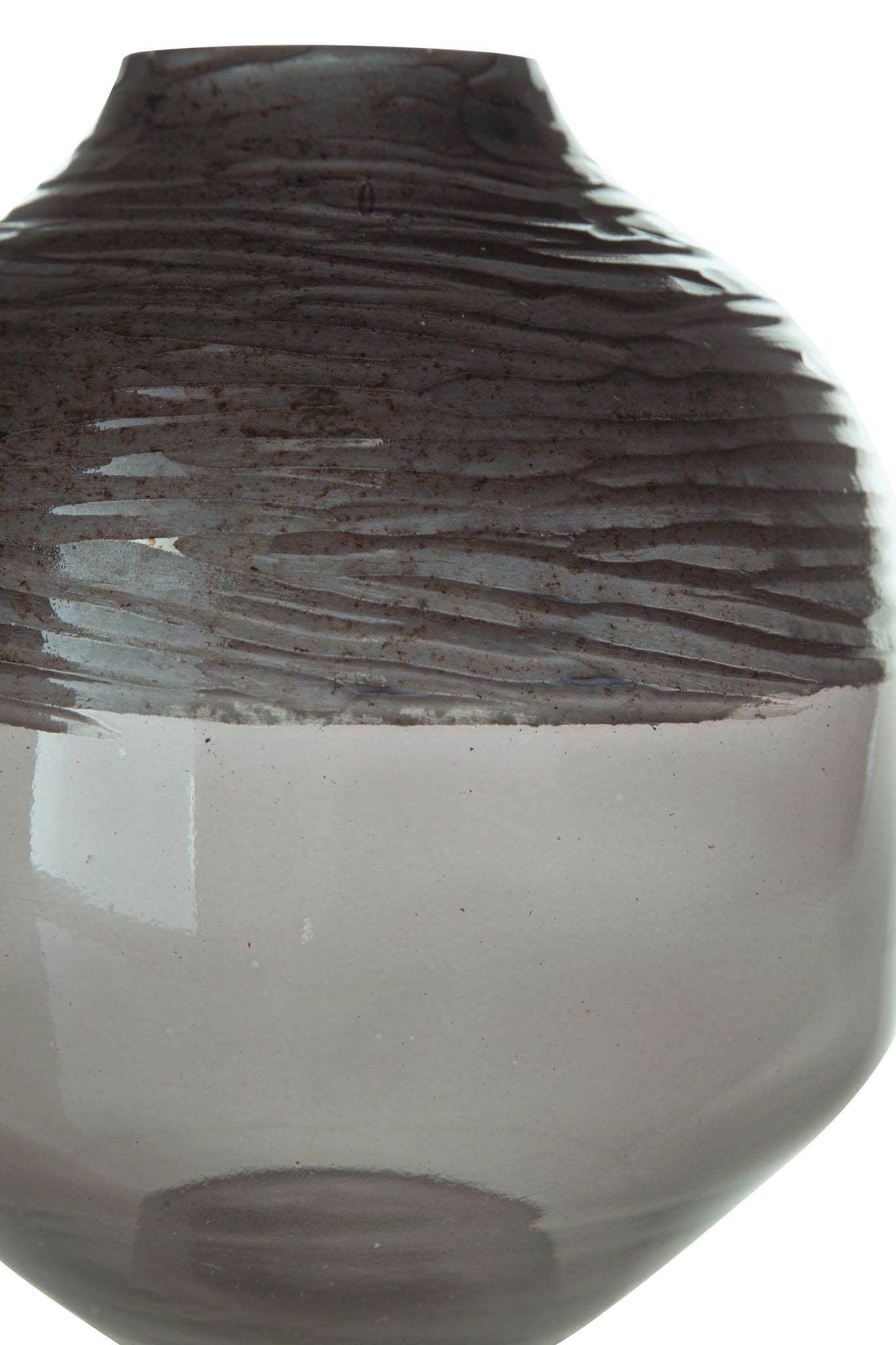 Harpwick - Vase - Hornell Furniture Outlet