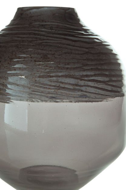 Harpwick - Vase - Hornell Furniture Outlet