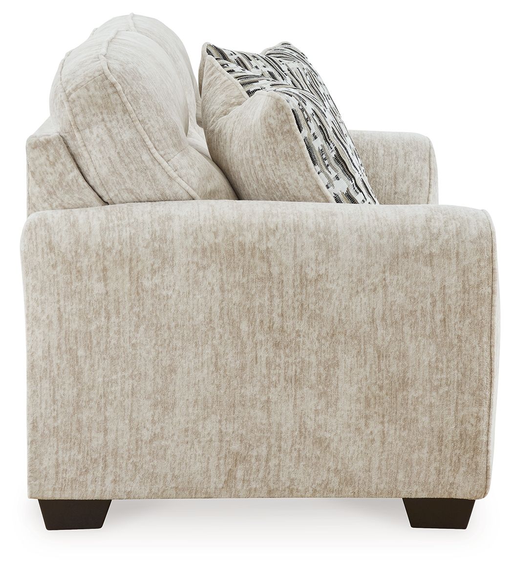 Lonoke - Living Room Set - Hornell Furniture Outlet