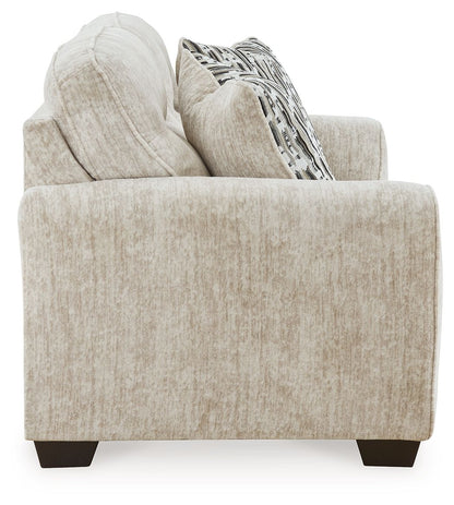 Lonoke - Living Room Set - Hornell Furniture Outlet