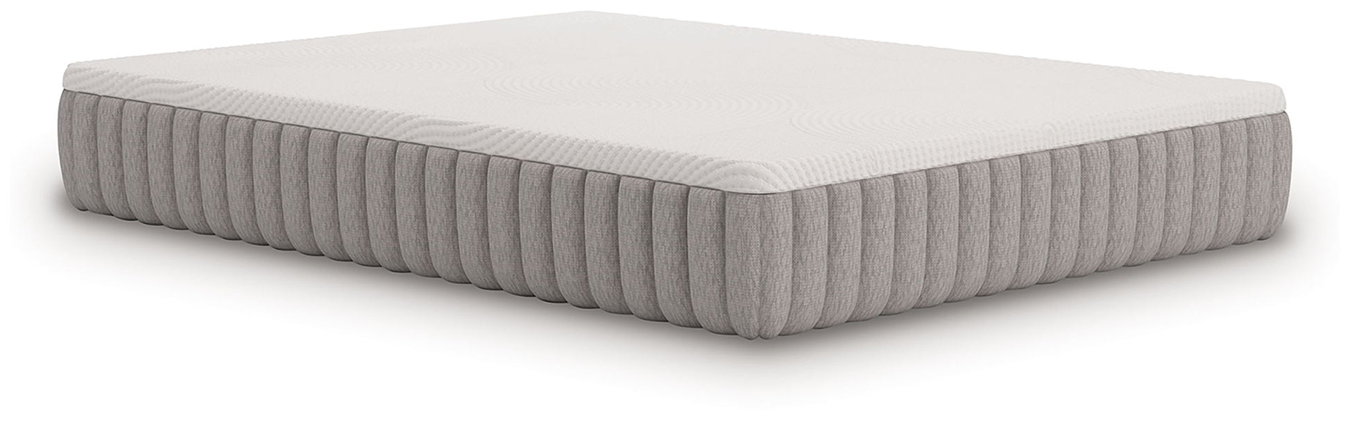 Terra Sleep Firm - Mattress - Hornell Furniture Outlet
