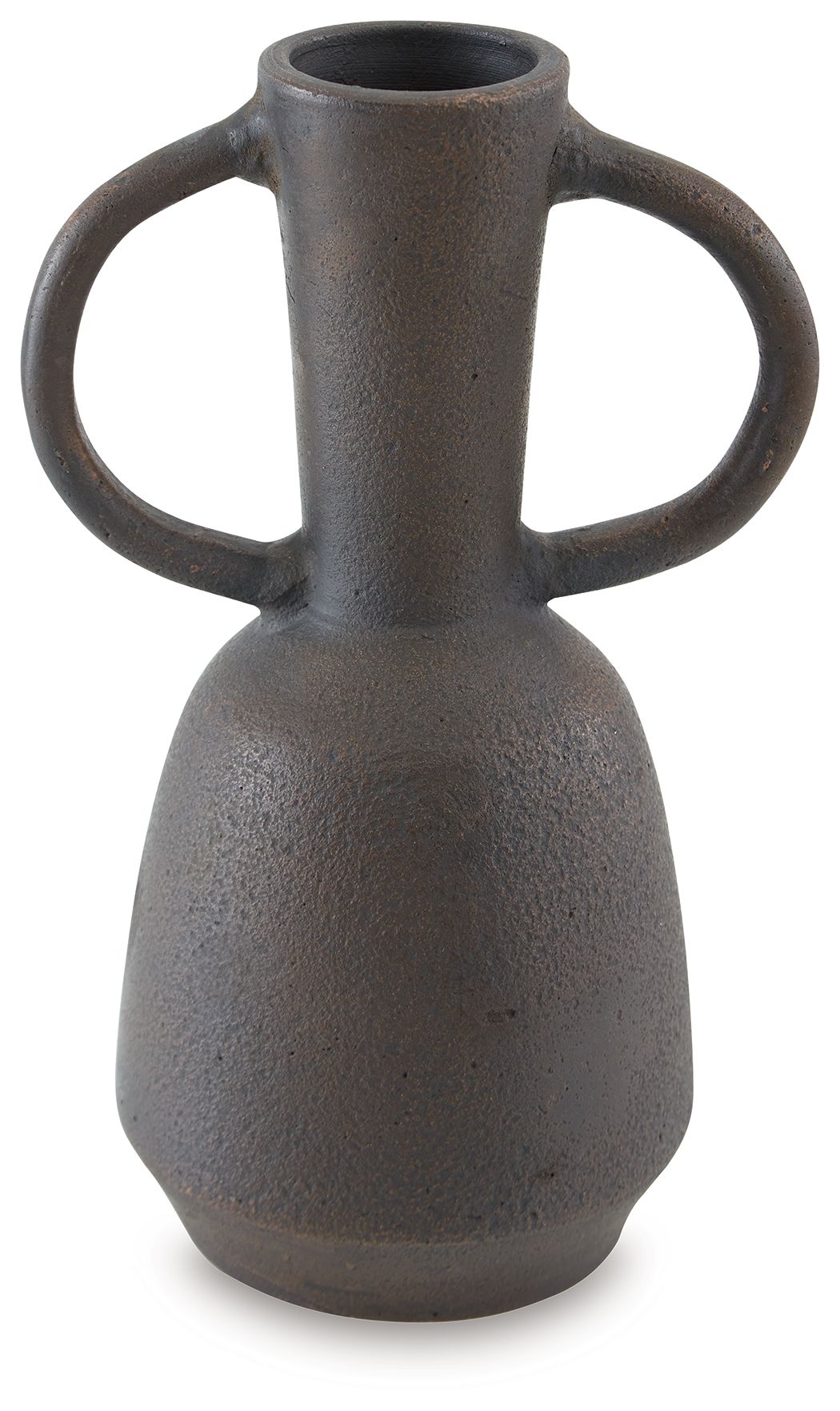 Aadeen - Vase - Hornell Furniture Outlet