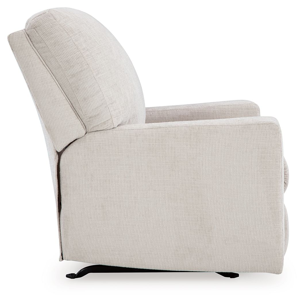 Aviemore - Living Room Set - Hornell Furniture Outlet
