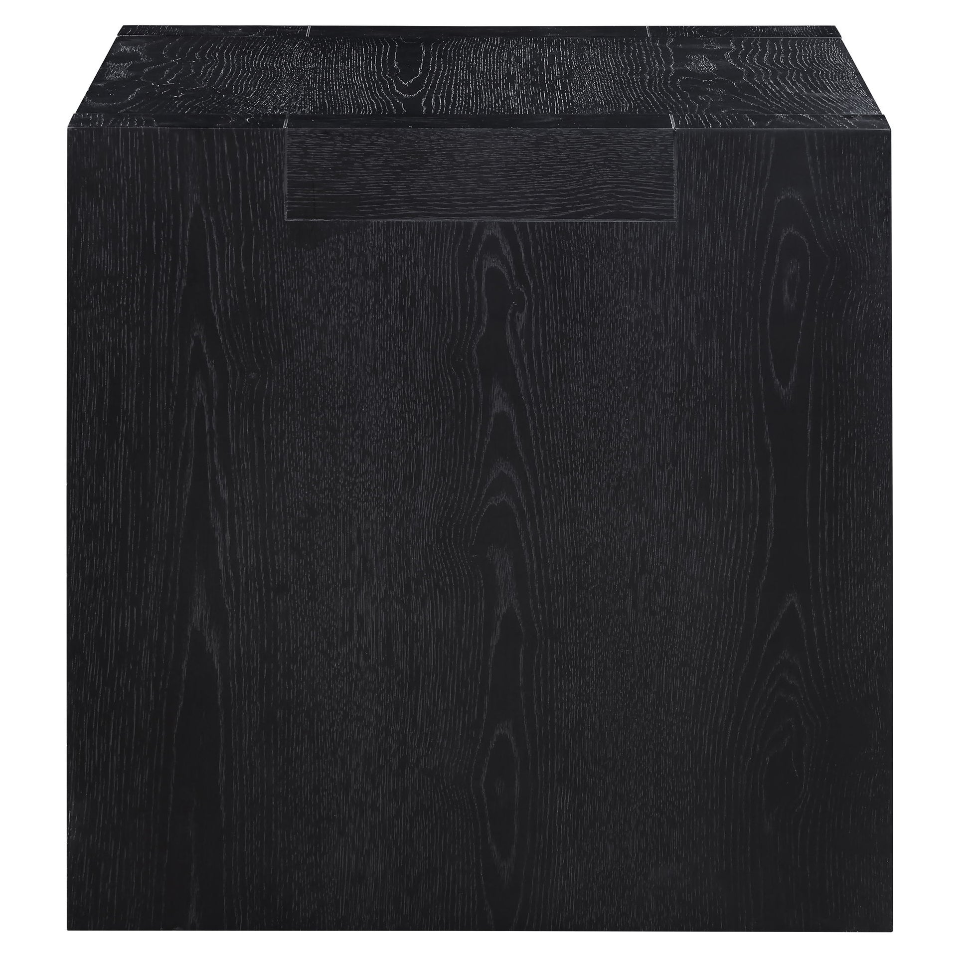 Aubrey - Table Set - Hornell Furniture Outlet