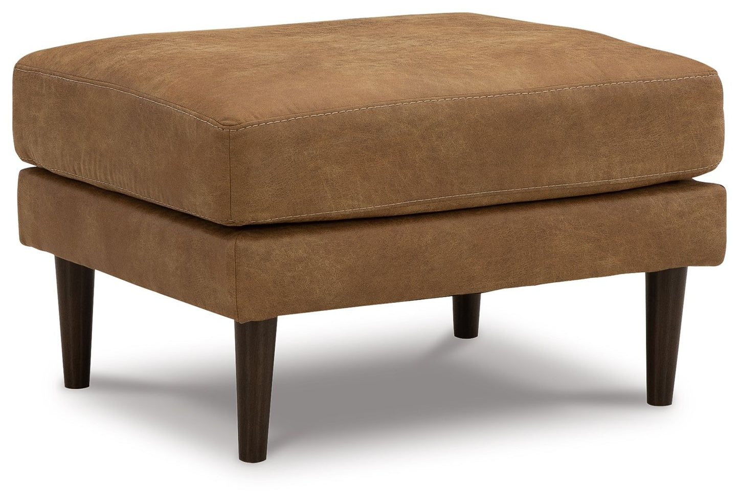 Telora - Living Room Set - Hornell Furniture Outlet