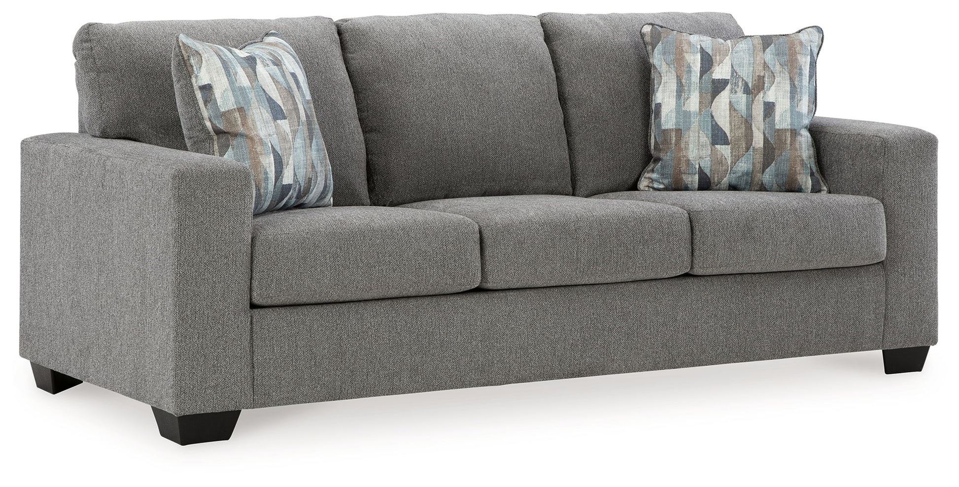 Deltona - Living Room Set - Hornell Furniture Outlet