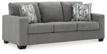 Deltona - Living Room Set - Hornell Furniture Outlet