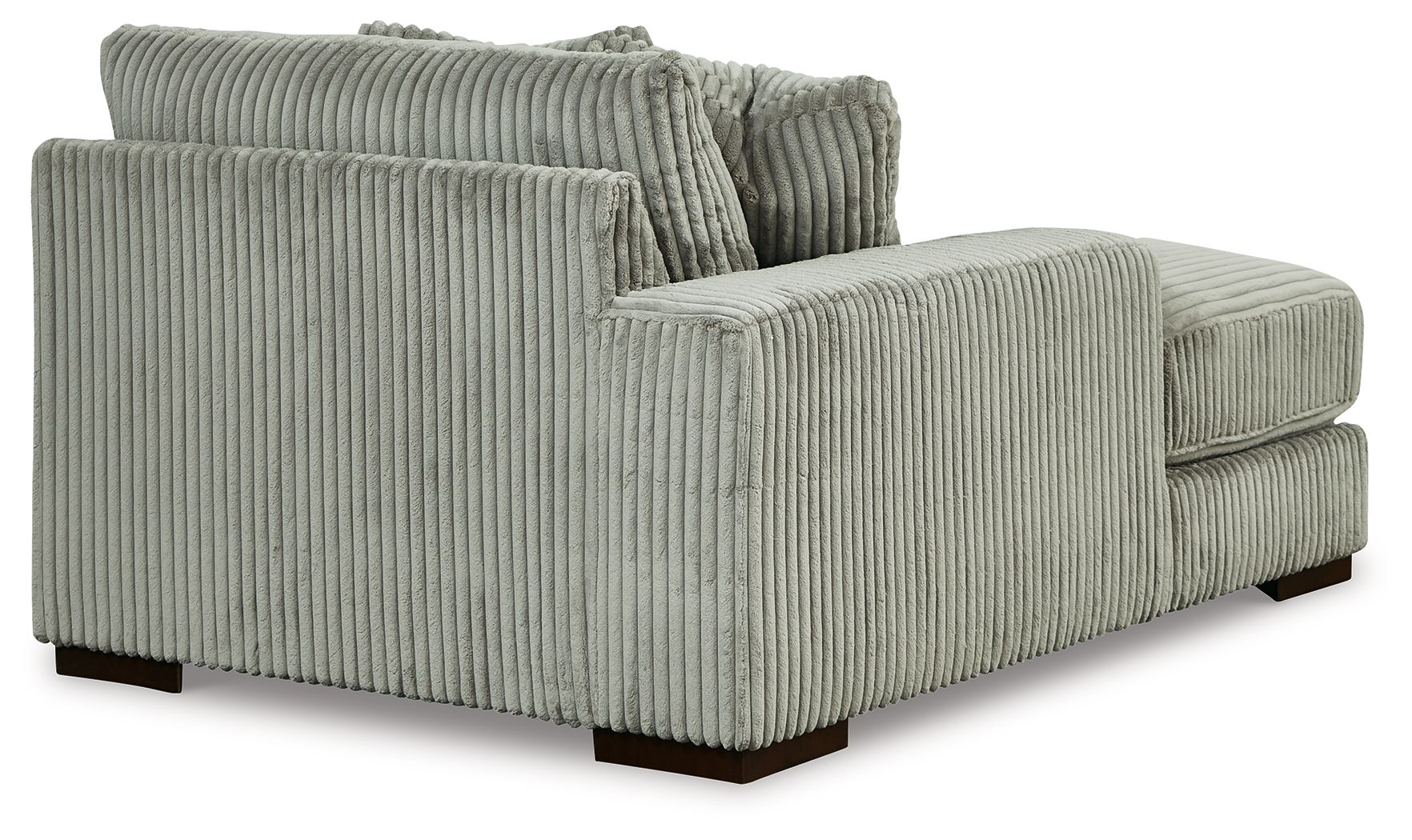 Lindyn - Sectional - Hornell Furniture Outlet