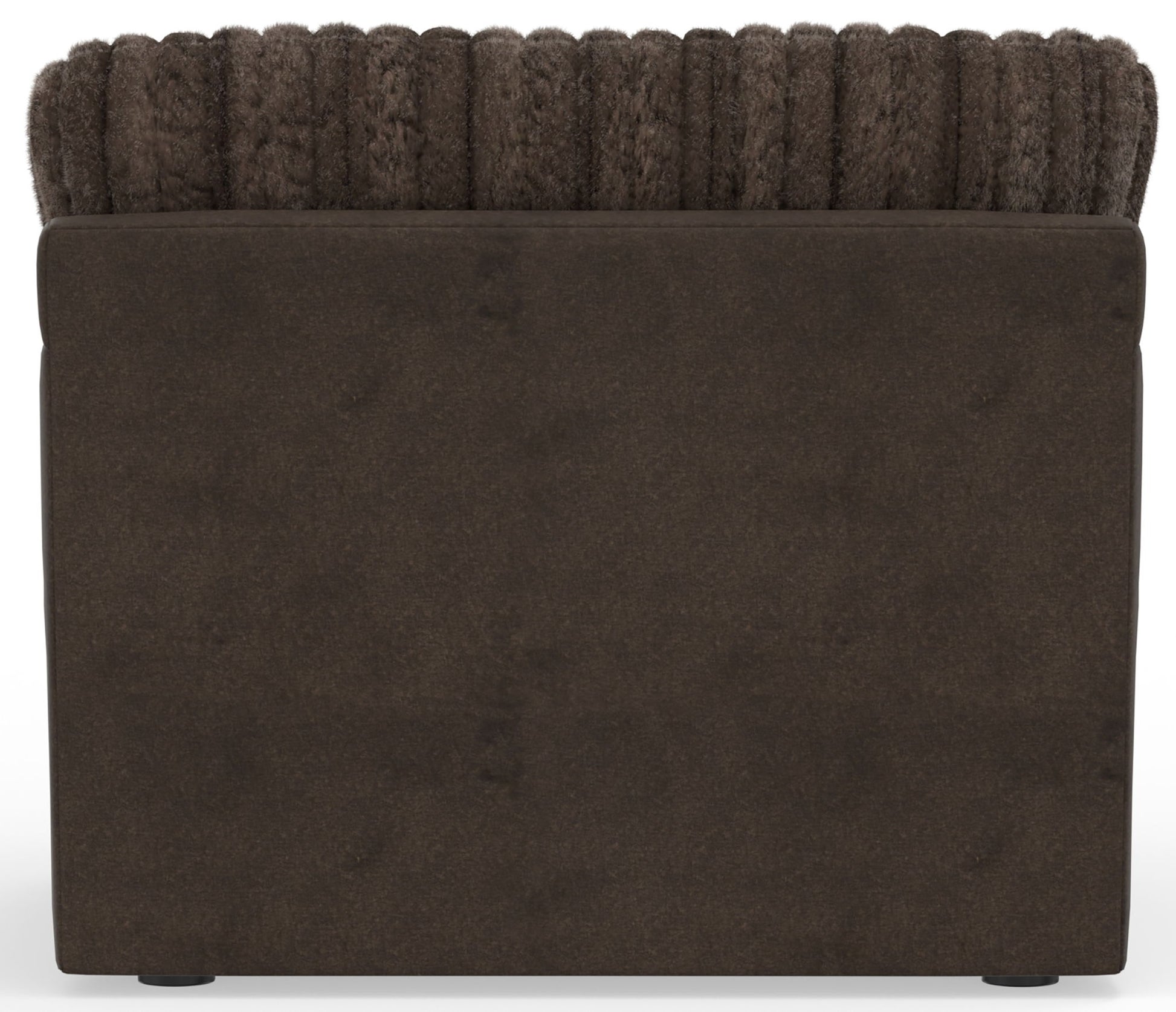 Eagan - Chair - Hornell Furniture Outlet