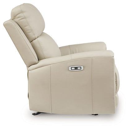 Dahlmoore - Living Room Set - Hornell Furniture Outlet