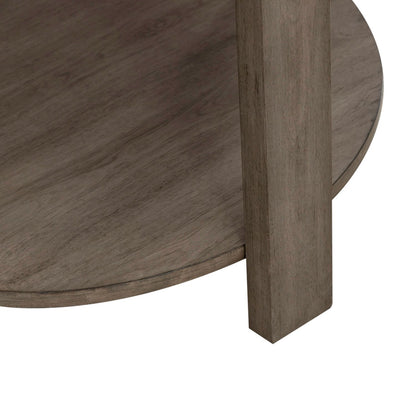 Sutton - Table - Hornell Furniture Outlet