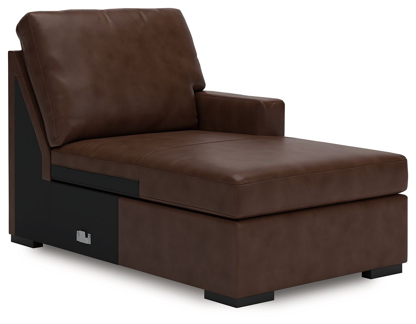 McDowlan - Sectional - Hornell Furniture Outlet