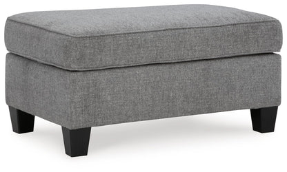 Mathonia - Living Room Set - Hornell Furniture Outlet