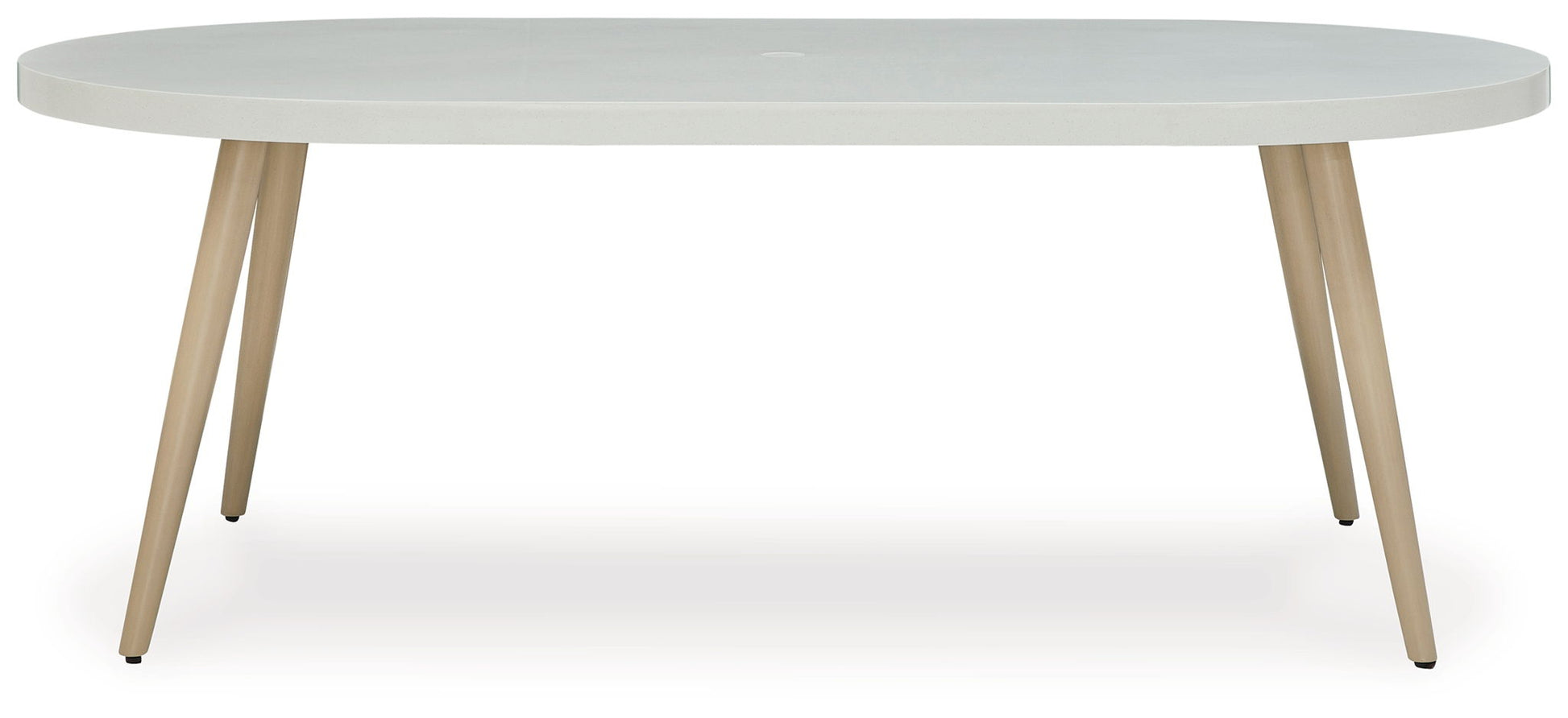 Seton Creek - Dining Set - Hornell Furniture Outlet