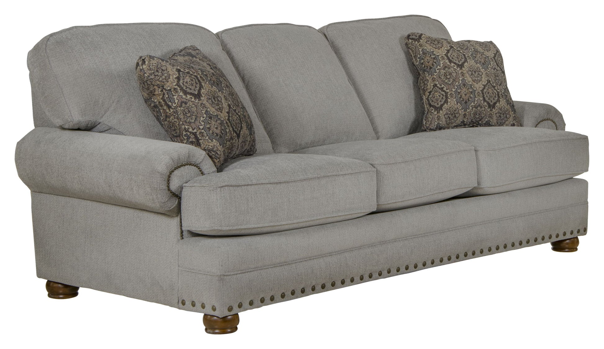 Singletary - Sleeper - Hornell Furniture Outlet