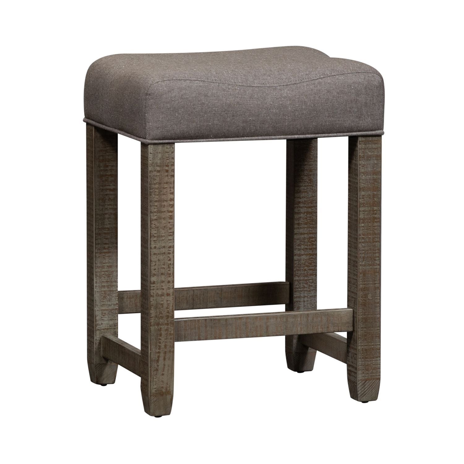 Parkland Falls - 4 Piece Living Room Set - Light Brown - Hornell Furniture Outlet