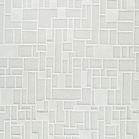 Empriss - Rug - Hornell Furniture Outlet