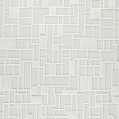 Empriss - Rug - Hornell Furniture Outlet