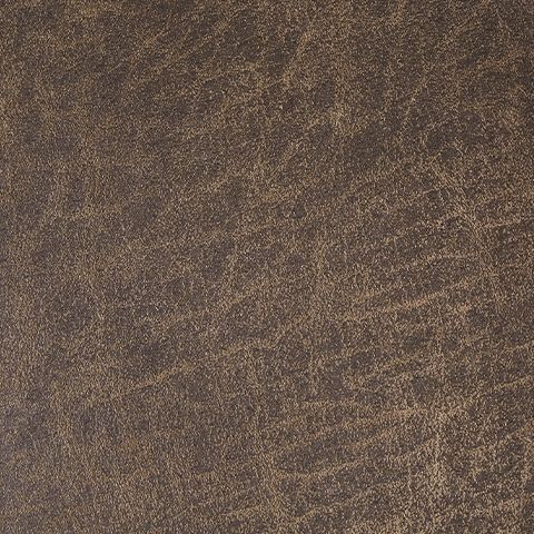 Urbinforte - Upholstered Barstool (Set of 2) - Light Brown - Hornell Furniture Outlet