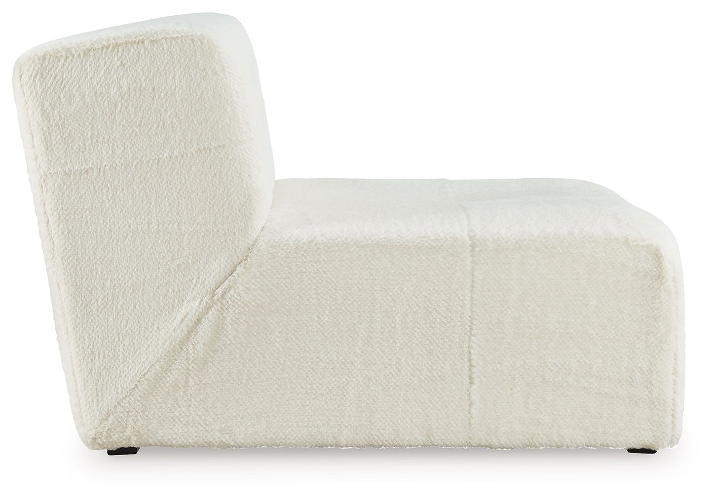 Brettner - Ivory - Accent Chair - Hornell Furniture Outlet