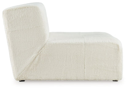 Brettner - Ivory - Accent Chair - Hornell Furniture Outlet