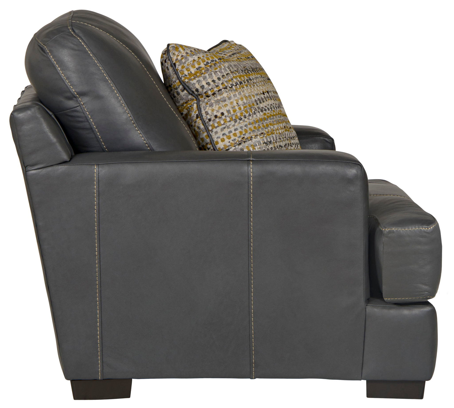 Marco - Chair - Hornell Furniture Outlet