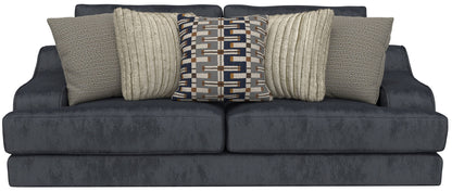 Olympus - Sofa - Hornell Furniture Outlet