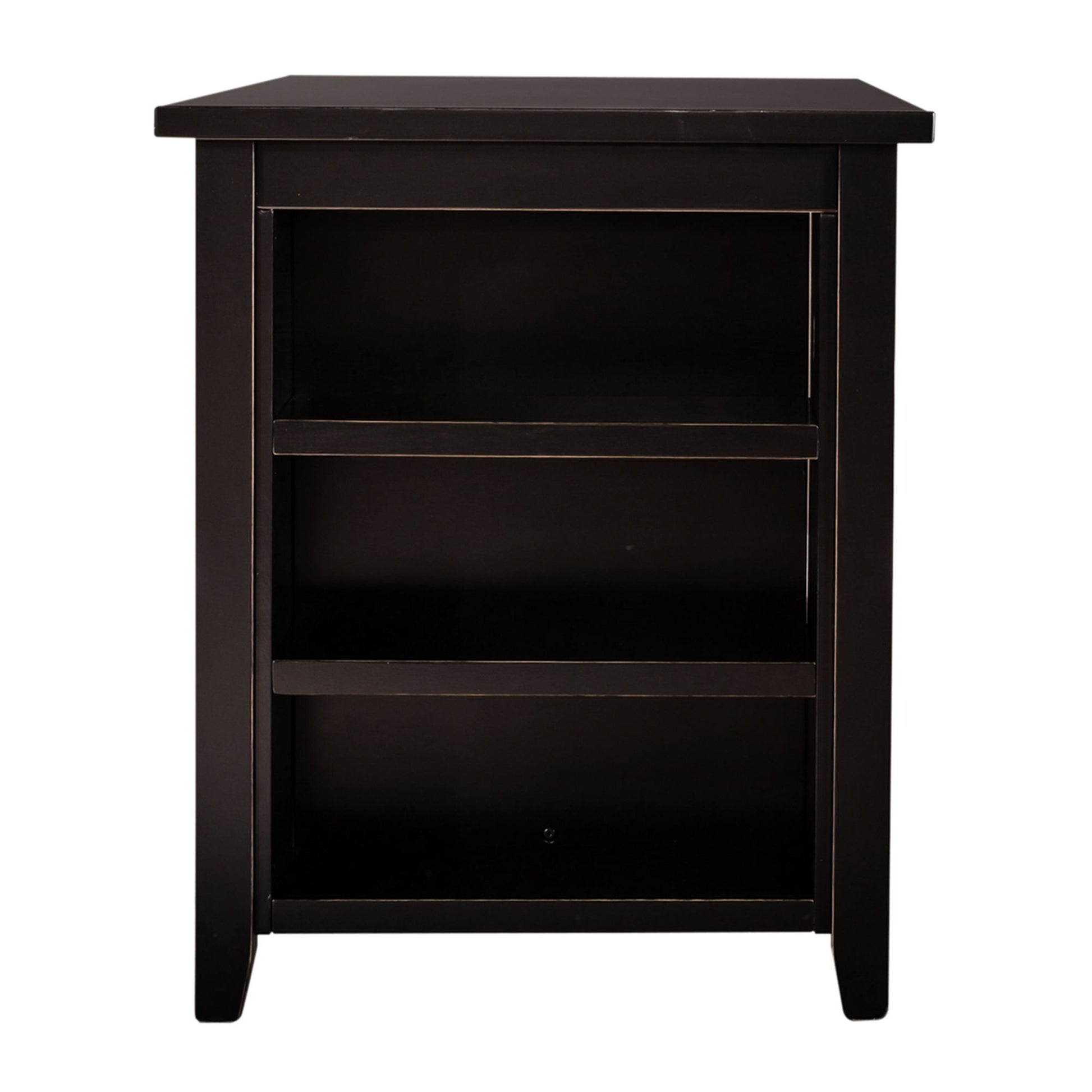 Brook Creek - Counter Set - Hornell Furniture Outlet