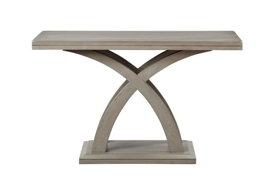 Jocelyn - Sofa Table - Hornell Furniture Outlet