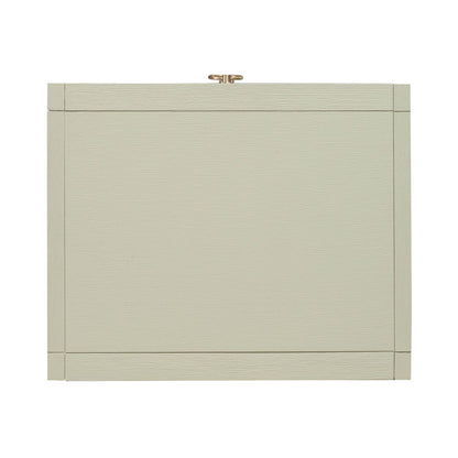 East End - 1 Shelf Accent Table - Hornell Furniture Outlet