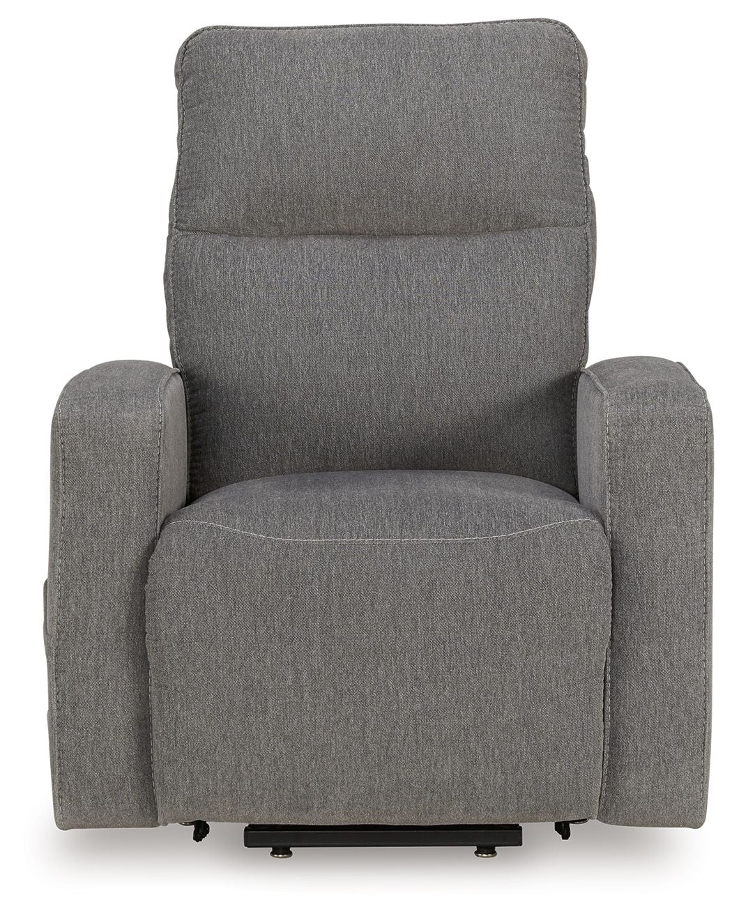 Starganza - Power Lift Recliner - Hornell Furniture Outlet