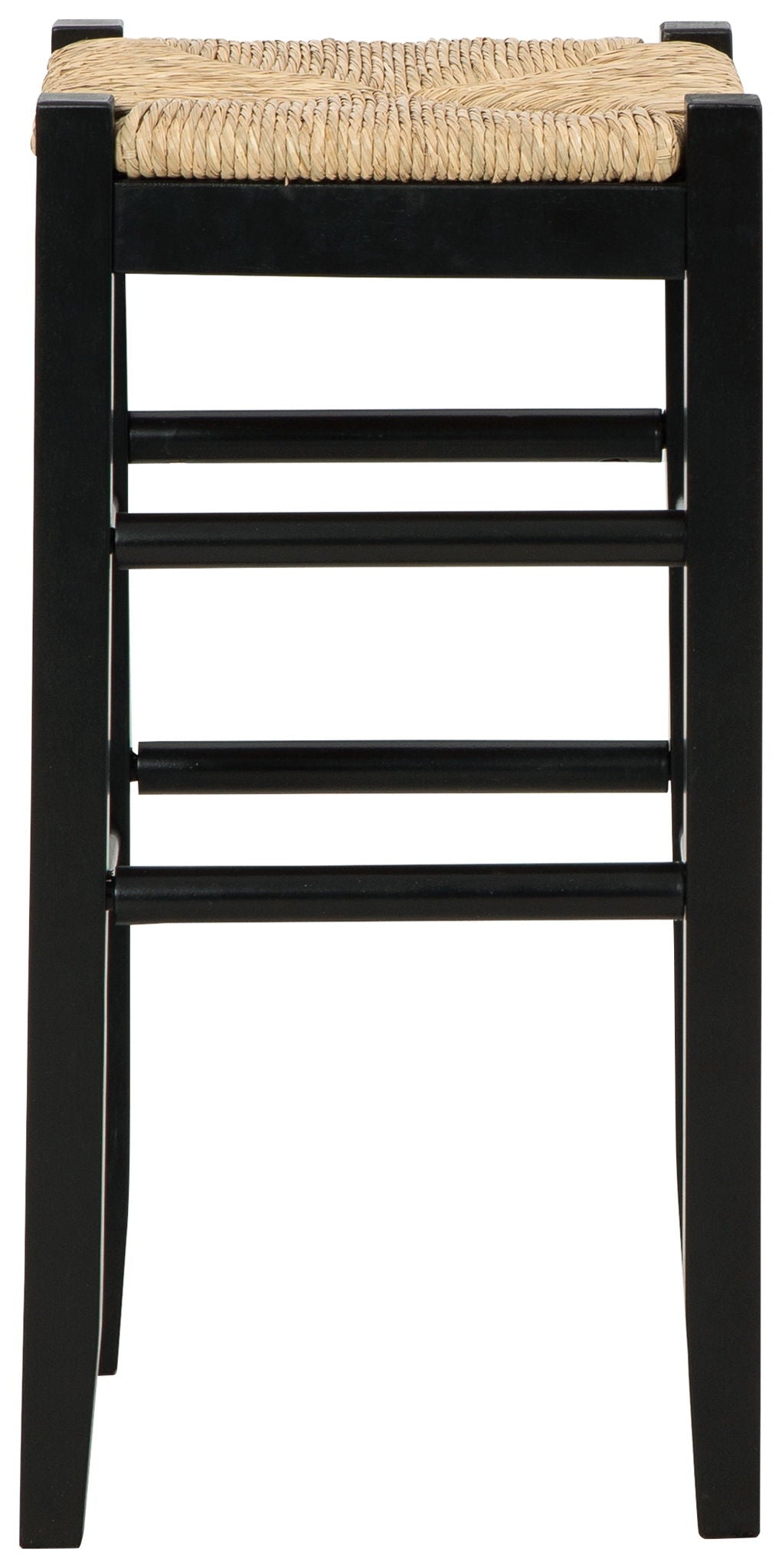 Mirimyn - Tall Stool (Set of 2) - Hornell Furniture Outlet