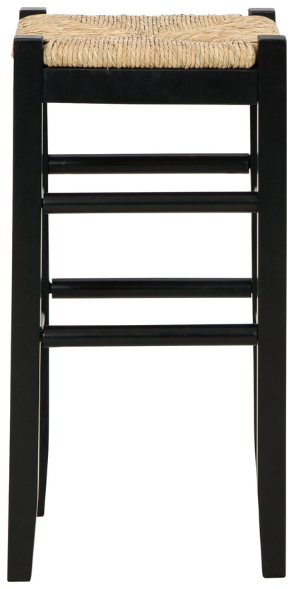 Mirimyn - Tall Stool (Set of 2) - Hornell Furniture Outlet
