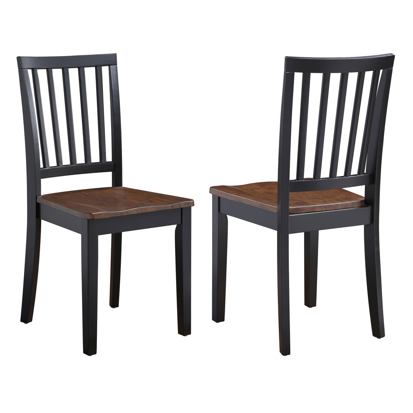 Joplin - Chair - Hornell Furniture Outlet