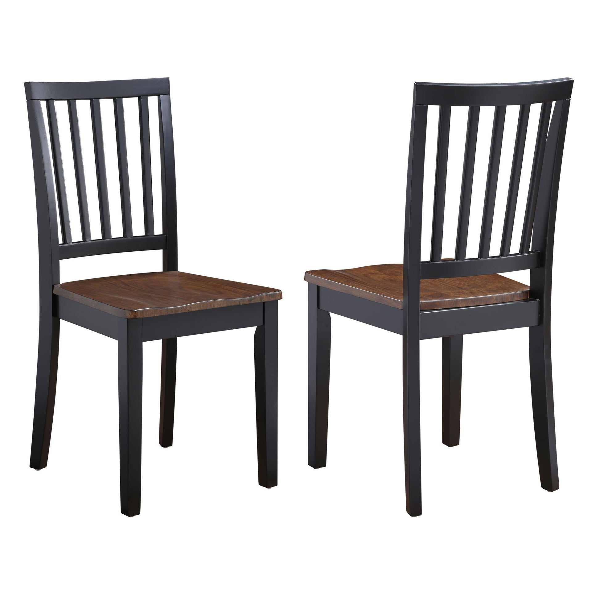 Joplin - Chair - Hornell Furniture Outlet