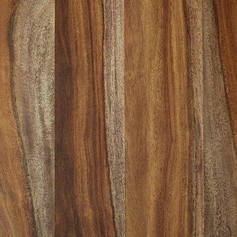 Dressonni - Brown - Dresser And Mirror - Hornell Furniture Outlet