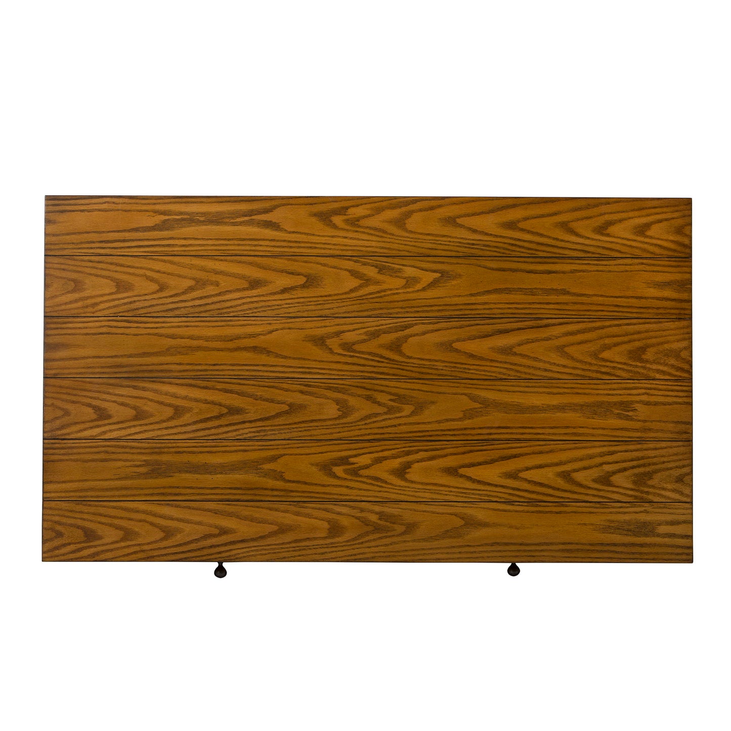 Lake House - Cocktail Table - Hornell Furniture Outlet