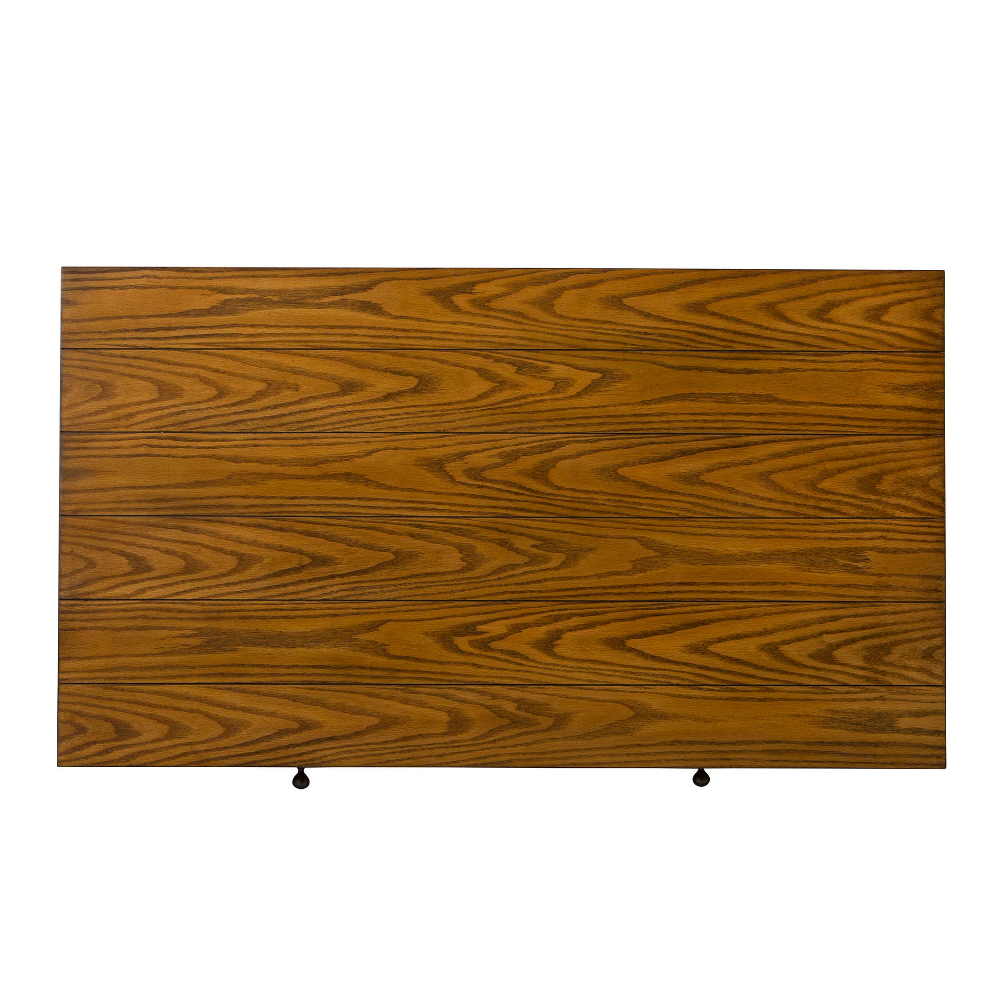 Lake House - Cocktail Table - Hornell Furniture Outlet