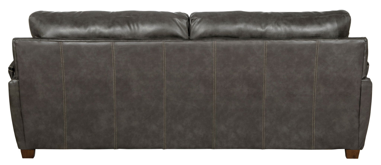 Hudson - Sofa - Hornell Furniture Outlet