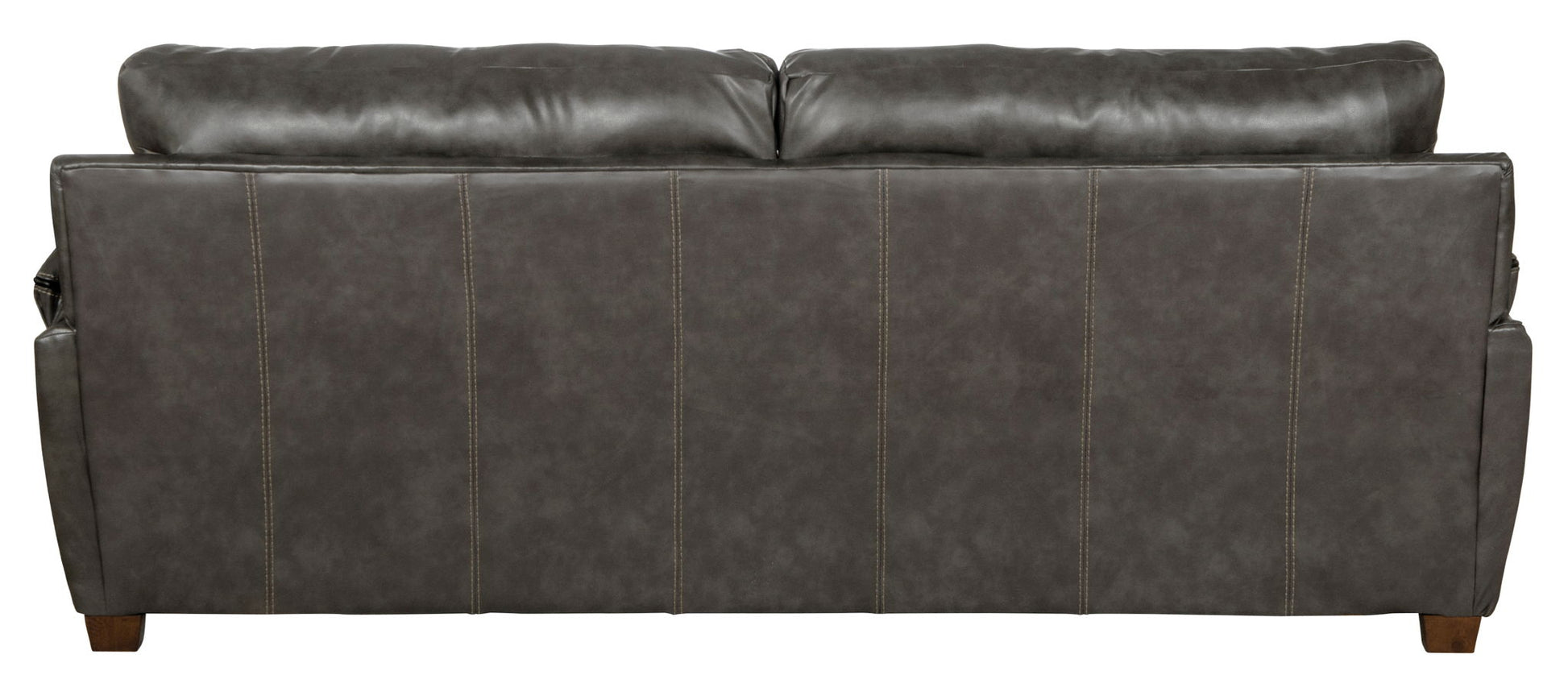 Hudson - Sofa - Hornell Furniture Outlet