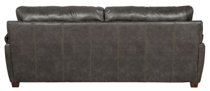 Hudson - Sofa - Hornell Furniture Outlet