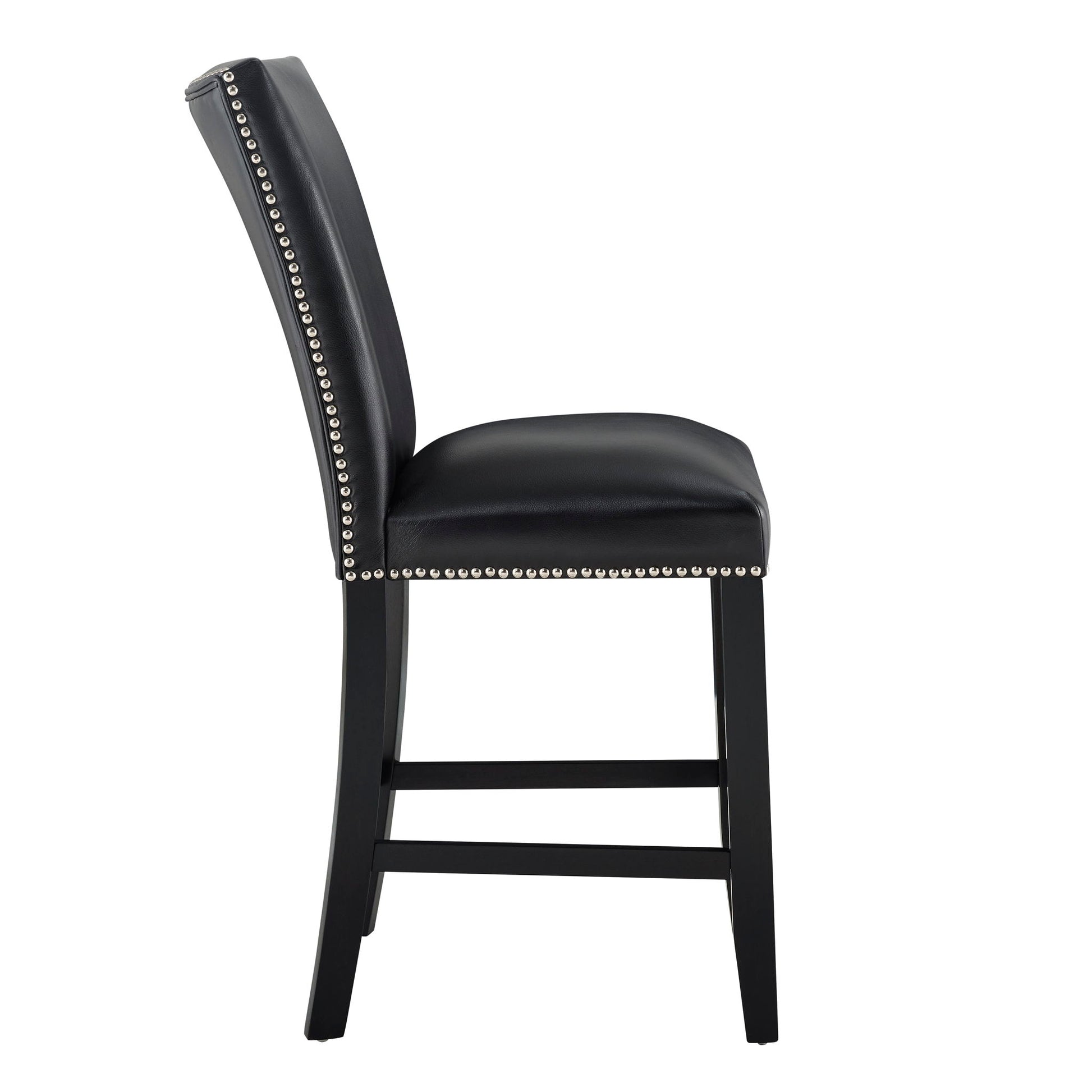 Camila - Counter Chair (Set of 2) - Hornell Furniture Outlet